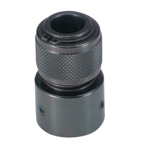 ���P���ٽ��^